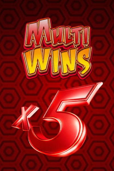 Multi Wins