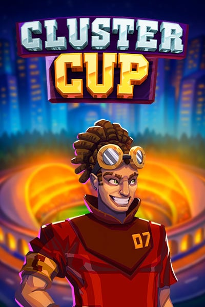 Cluster Cup