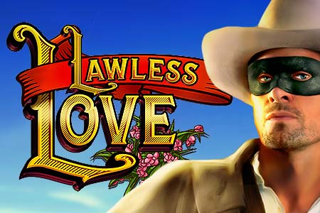Lawless Love