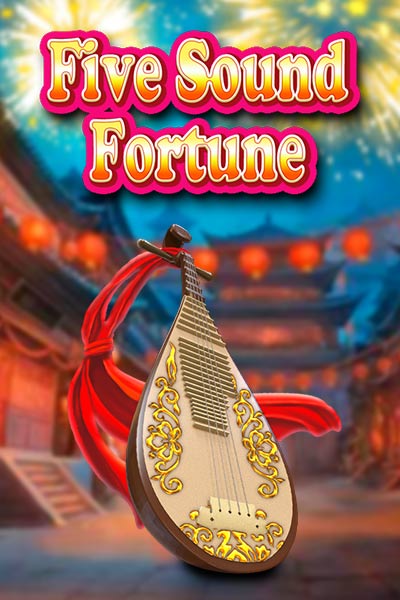 Five Sound Fortune