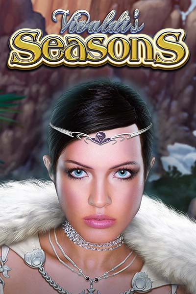 Vivaldi's Seasons