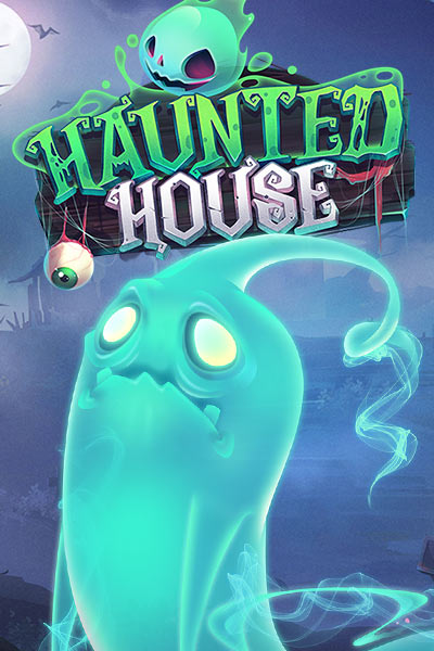 Haunted House