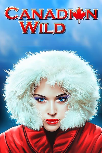 Canadian Wild