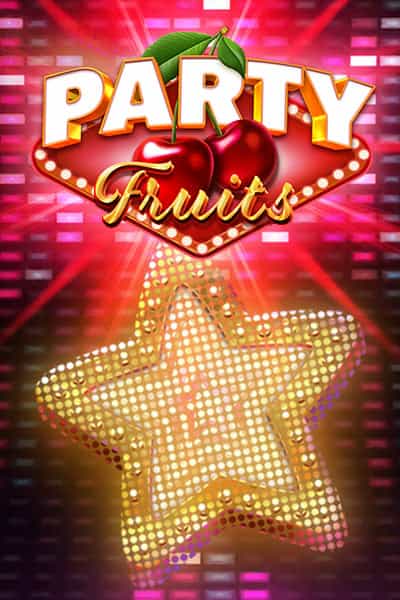 Party Fruits