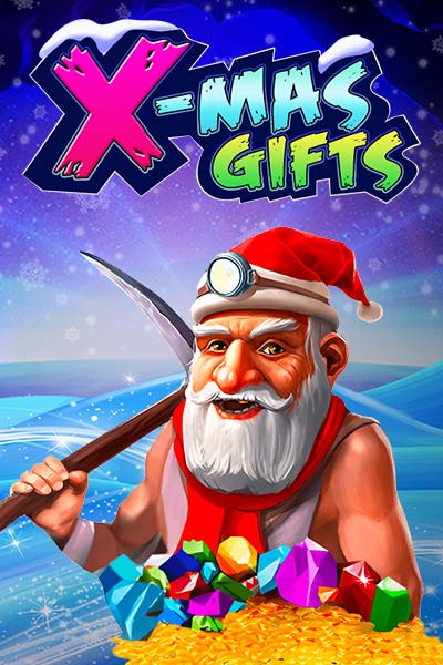 Xmas GIfts