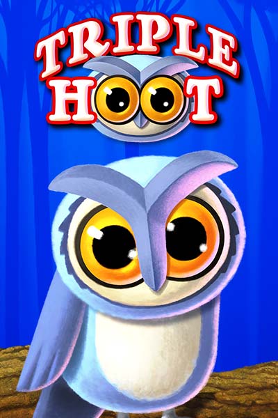 Triple Hoot