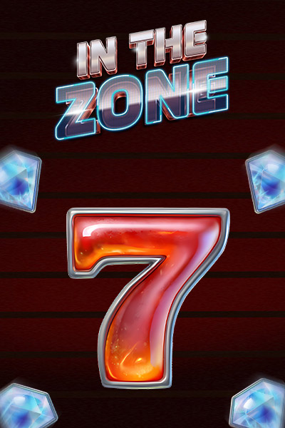 In the Zone
