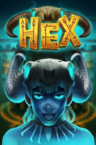 Hex