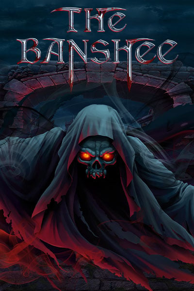 The Banshee