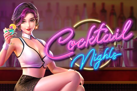 Cocktail Nights
