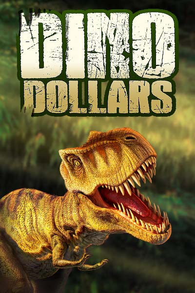 Dino Dollars