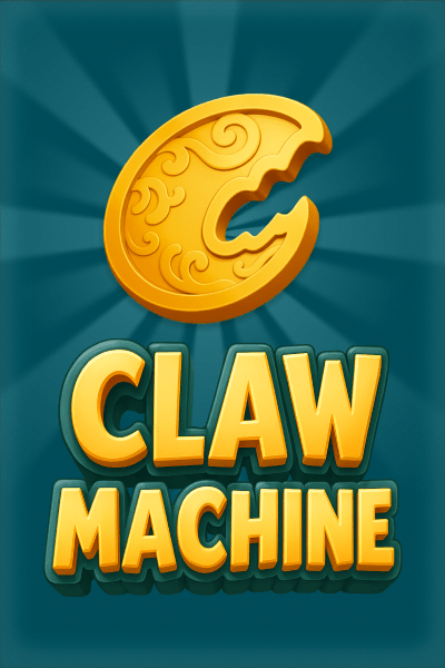 ClaweeGold