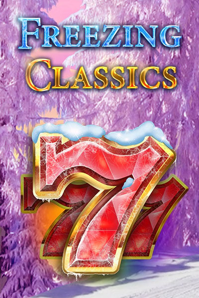 Freezing Classics
