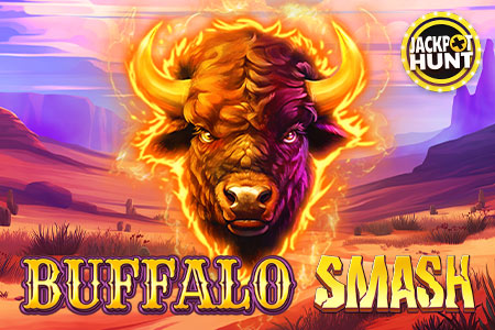 Buffalo Smash