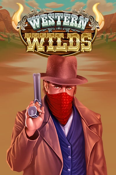 Western Wilds
