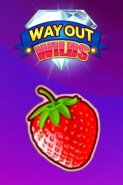 Way Out Wilds
