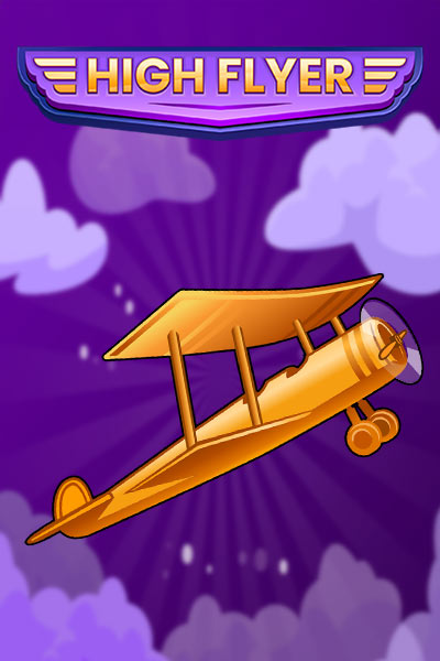 High Flyer