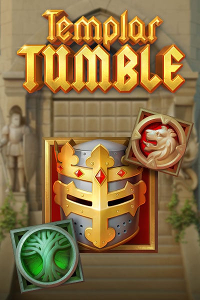 Templar Tumble