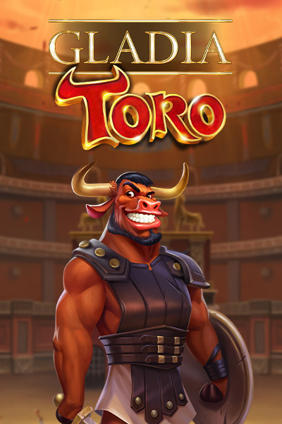 GladiaToro