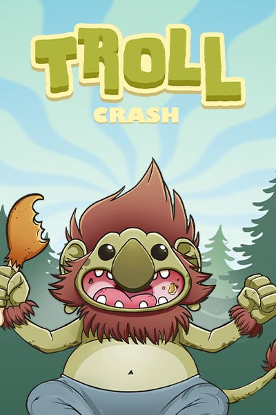 Troll