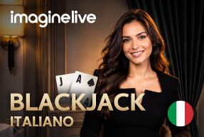 Italian Blackjack