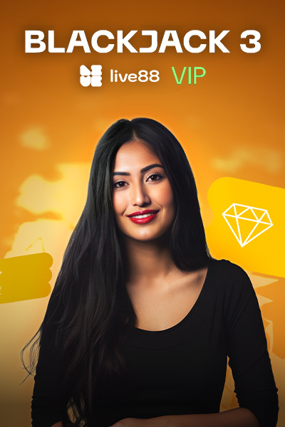 Blackjack VIP 1