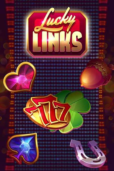 Lucky Links