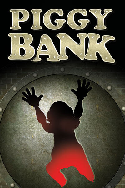 Piggy Bank