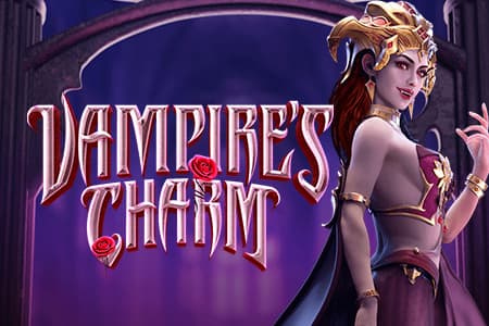 Vampire's Charm
