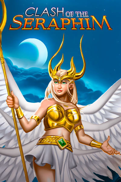 Clash of the Seraphim