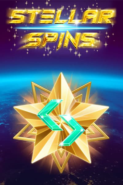 Stellar Spins