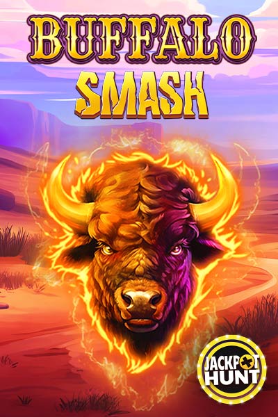 Buffalo Smash