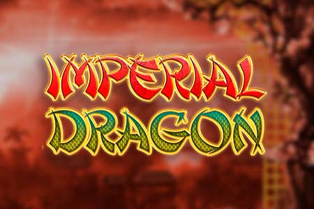 Imperial Dragon