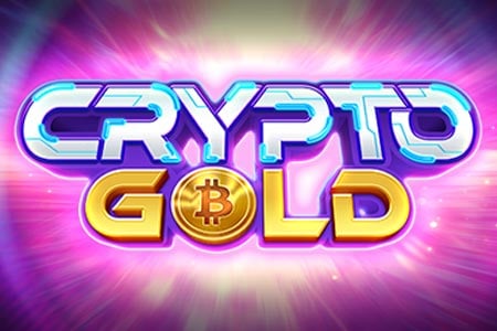 Crypto Gold
