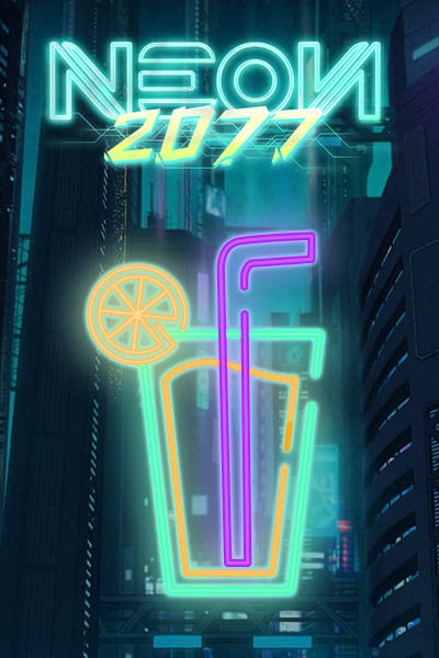 Neon2077
