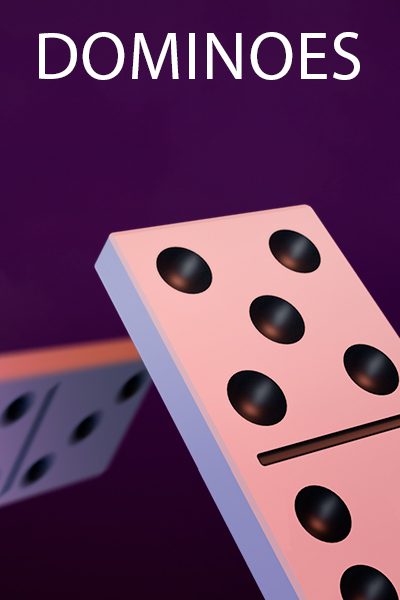 Dominoes