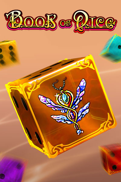 Heist for the Golden Nuggets