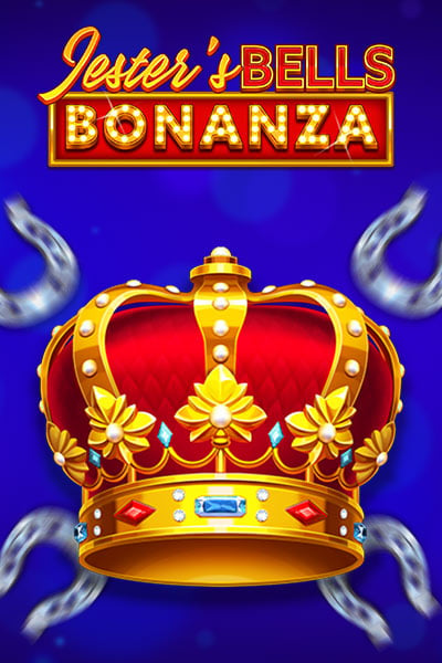Jester's Bells Bonanza