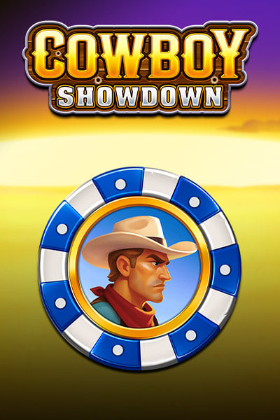 Cowboy Showdown