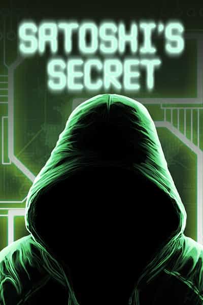 Satoshis Secret