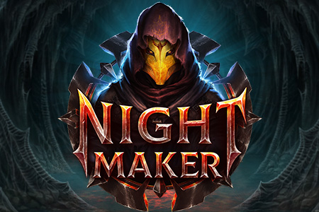 Nightmaker