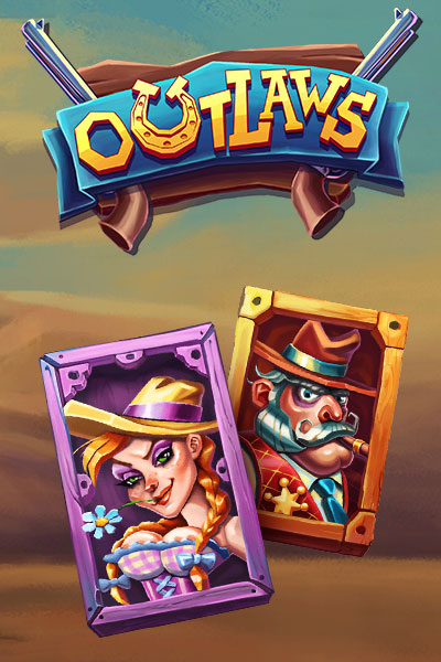 Outlaws
