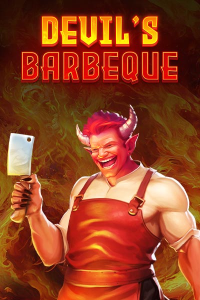 Devil's Barbeque