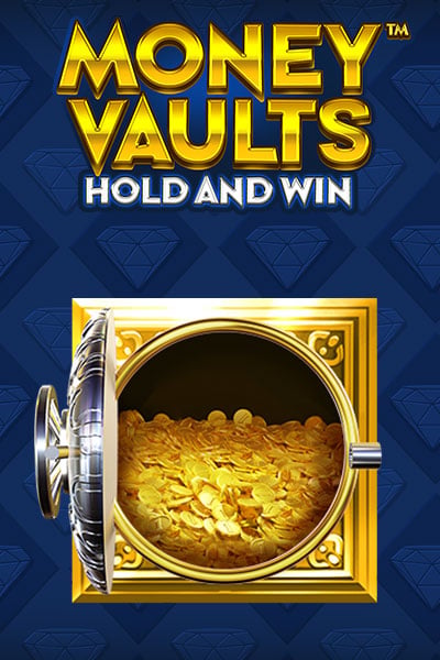 Money Vaults