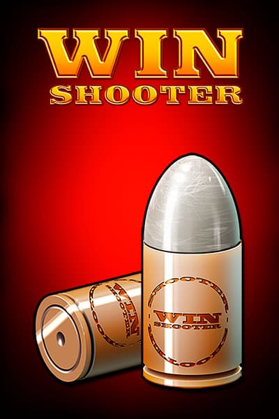 Win Shooter