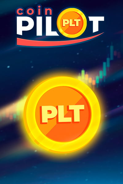 Coin Pilot