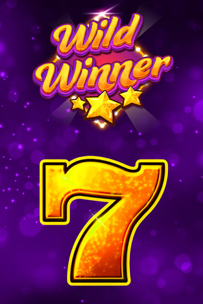 Wild Winner