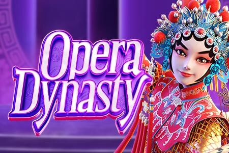 Opera Dynasty