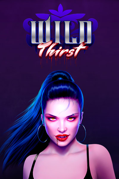 Wild Thirst