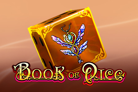 Book of Dice
